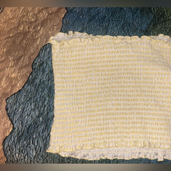 I’ve never worn this it was too big for me - Picture 2 of 3